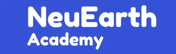 Neuearth Academy